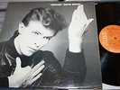 DAVID BOWIE - 