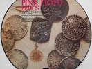 PINK FLOYD LP RELICS PICTURE DISC EDIZIONE LIMITATA
