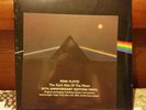 The Dark Side of the Moon [LP] by Pink Floyd (Vinyl, Apr-2003, EMI Music...