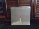 Tori Amos 