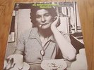 STATUS QUO ma kelly's greasy spoon NSPL LP
