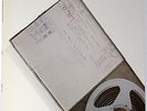 THE BEATLES Help MFSL 1-105 Mobile Fidelity HALF SPEED MASTERED All Analog