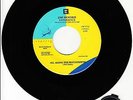 JIMI HENDRIX All Along The Watchtower & Crosstown Traffic 7
