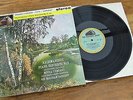 Rachmaninov Piano Concerto No.2 - Moura Lympany **HMV CSD 1388 G/Gold UK First**