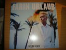 Farin Urlaub-endlich urlaub,Tip Top Mint-