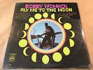 RARE SEALED SOUL LP/ BOBBY WOMACK 