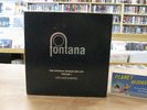FONTANA Singles Box Set Vol 1 7