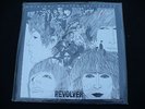 The Beatles - 