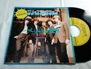 ROLLING STONES SATISFACTION / GET OFF OF MY CLOUD 45 7