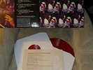 2-LP VINYL-ALBUM - ZAPPA/MOTHERS - ROXY BY PROXY / foc; Insert,ungespielt, mint-