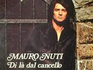 MAURO NUTI TOP RARE ITALIAN PSYCH LP MAURO PELOSI CLAUDIO ROCCHI MARIO BARBAJA