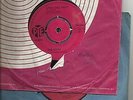 60'S BEAT POP .THE KINKS (7 X RECORDS ON PYE) INCLUDING LONG TALL SALLY.