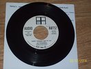 Northern Soul Record Original The Incredibles There's Nothing Else To Say Demo