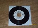 Northern Soul Record Demo The Fantastic Johnny C (She's) Some Kind Of Wonerful