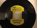 Doni Burdick - The Bari Track - Northern Soul Classic 100% Original