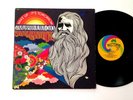 Strawberry Alarm Clock – Wake Up...It's Tomorrow   Rare Psych Rock - 1968 UNI
