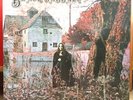 BLACK SABBATH same Original Vinyl 1976 MINT/MINT Spiegelei :) NEMS