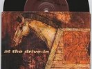 At the Drive In 