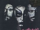 Secos & Molhados - Secos & Molhados Vinyl BR LP