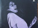 Scarce Clea Bradford with Oliver Nelson & Clark Terry - Prestige - NM- Vinyl