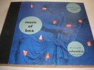 MUSIC OF BAX / WILLIAM PRIMROSE & HARRIET COHEN / Columbia Masterworks 7 Discs