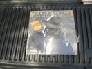 VINTAGE , HERMES MANYOMA Y SU ORQUESTA LA LEY,DECRETO LEY NO 4, MADE IN COLOMBIA