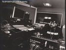 Lord Finesse - The SP1200 Project: A Re-Awakening Vinyl US 2LP