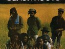 Black Roots - Black Roots Vinyl EU LP