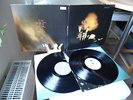 PEARL JAM     original Vinyl 2LP     Riot Act (2002)