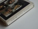 THE BEATLES  ORIGINAL  1970  U.K.  REEL TO REEL  TAPE  LET IT BE  MONO  PMC 7096