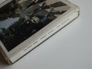THE BEATLES ORIGINAL 197  U.K. REEL TO REEL TAPE   ABBEY ROAD   MONO  PMC 7088