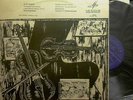 IGOR BEZRODNY/ROZHDESTVENSKY:Beethoven