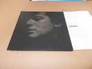 LP FRENCH ROCK ALAIN BASHUNG 