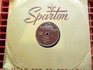RITCHIE VALENS La Bamba / Donna 78 Canada 1st Press Rockabilly richie Apex