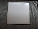 The Beatles White Album MFSL2-072 Master Recording Japan LP EXCELLENT +++