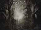 OPETH**BLACKWATER PARK (180G/LTD ED/BONUS TRACK/GATEFOLD)**2-LP