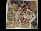 POLIBIO MAYORGA Y SU VIBRAFONO-  – ECUADOR LP CUMBIA LISTEN
