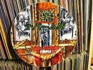 Napalm Death - Pride Assassi  12