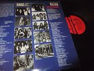 PURE ROCK KNAC RARE PRIVATE US METAL LP/GUY MANN-DUDE/CRISIS/GRAN MAX/ANGORA