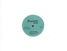 NATIVE RHYTHM - PAID MY DUES - 12
