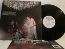 STEPPENWOLF Monster..ORG '70 HARD-PSYCH 'AMERICA' WHITE LABEL PROMO NM-