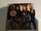 Metallica Garage Days Re-Revisited 12