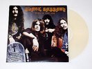 Black Sabbath 'Fire In The Sky' Live at Montreux, Switzerland 1970 Rare LP Ozzy