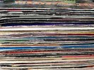 80's Hits Rock/Pop 45 rpm Records Jukebox Qty(50) Bon Jovi Def Leppard Duran LOT