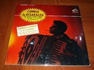 ALBERTO LAVERDE cumbia de risaralda / el pito LP / COLOMBIA LATIN ACCORDION ???