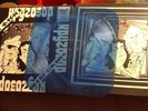 PINK FLOYD - Russian Flexi Disc. Shine On You Crazy Diamond. With Insert. Rare