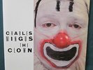 Charles Mingus The Clown LP Atlantic 1260 Target Label Re-issue