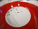 Russian Circles - Enter First press Red Vinyl (ltd 200)