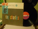 Ray Charles - Rock and Roll
