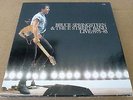 BRUCE SPRINGSTEEN Box set X 5 LP CBS  1st UK Press +Stiker +booklet STUPENDO